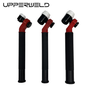 MIG Welding UPPERWELD NR26 TIG Welding Torch/Torch Body voor professioneel lassen