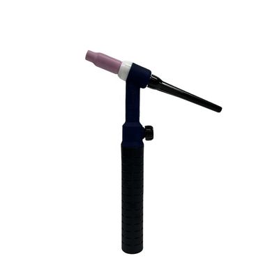 UPPERWELD WP26FV TIG Welding Blue Torch/Torch Body voor professioneel lassen