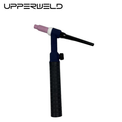 UPPERWELD WP26FV TIG Welding Blue Torch/Torch Body voor professioneel lassen