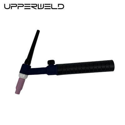 UPPERWELD WP26FV TIG Welding Blue Torch/Torch Body voor professioneel lassen