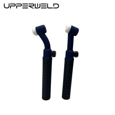 UPPERWELD WP26FV TIG Welding Blue Torch/Torch Body voor professioneel lassen