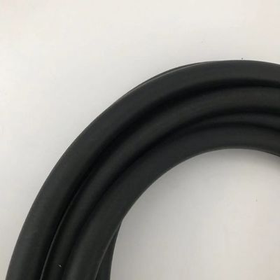 Verbeter uw TIG-sweisinstallatie met aanpasbare 15 FT WP-26FV fakkel en kabel