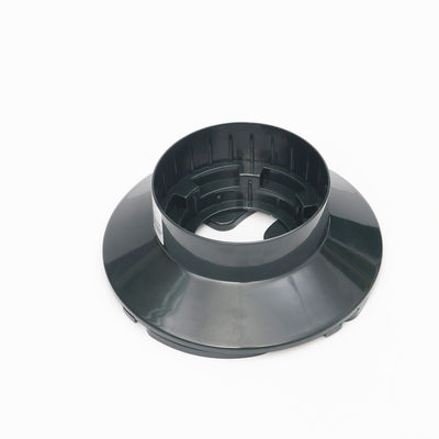 Propaangascilinderbasis Opvouwbare brandstofcontainer Stabilisator Stand voor verwarming fakkel