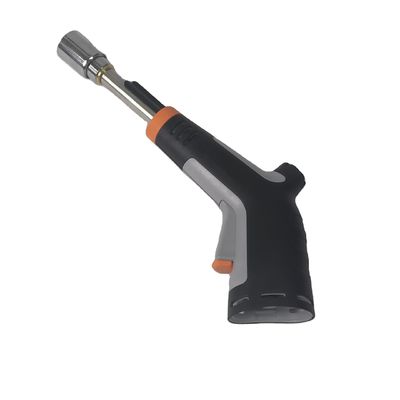 Krachtige N.W. 0,84 kg Butane Propane Gas Verwarming Torch Perfect voor tuinonderhoud