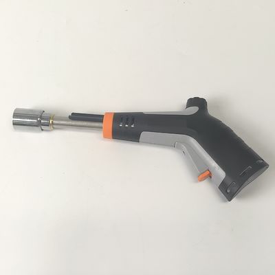 Krachtige N.W. 0,84 kg Butane Propane Gas Verwarming Torch Perfect voor tuinonderhoud