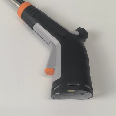 Krachtige N.W. 0,84 kg Butane Propane Gas Verwarming Torch Perfect voor tuinonderhoud