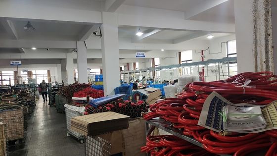 Krachtige N.W. 0,84 kg Butane Propane Gas Verwarming Torch Perfect voor tuinonderhoud