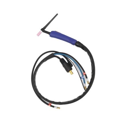 UPPERWELD WP20 Watergekoelde TIG-las Torch De beste keuze voor professionele lassers