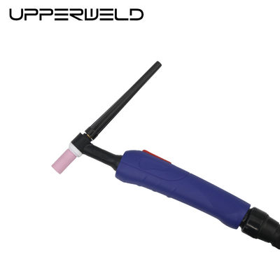 UPPERWELD WP20 Watergekoelde TIG-las Torch De beste keuze voor professionele lassers