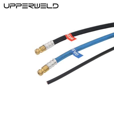 UPPERWELD WP20 Watergekoelde TIG-las Torch De beste keuze voor professionele lassers