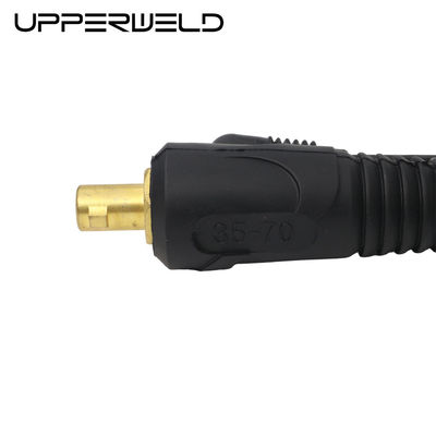 UPPERWELD WP20 Watergekoelde TIG-las Torch De beste keuze voor professionele lassers