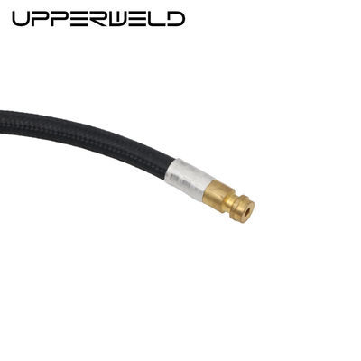 UPPERWELD WP17 Air TIG Lastocht nauwkeurigheid en controle voor professioneel lassen