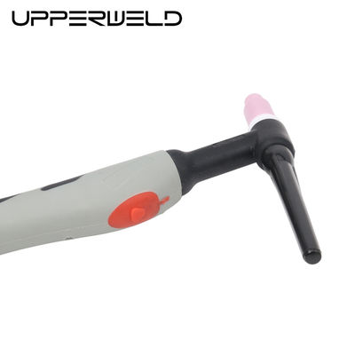 Professionele Las UPPERWELD WP26 10-25EU TIG Lastocht voor Soldadura Accessoire
