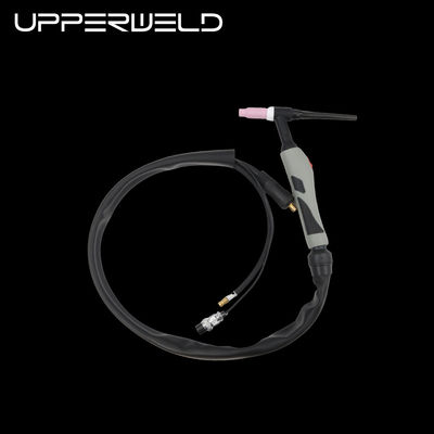 Professionele Las UPPERWELD WP26 10-25EU TIG Lastocht voor Soldadura Accessoire