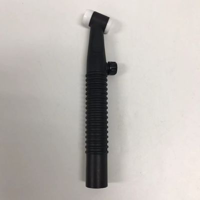 WP-17/18/26 TIG Torch Body en toebehoren TIG Laswerkzaamheden met luchtgekoelde torch