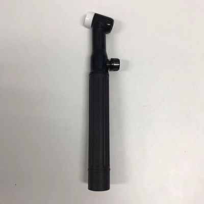 WP-17/18/26 TIG Torch Body en toebehoren TIG Laswerkzaamheden met luchtgekoelde torch