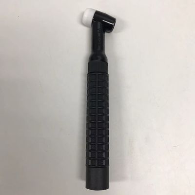 WP-17/18/26 TIG Torch Body en toebehoren TIG Laswerkzaamheden met luchtgekoelde torch