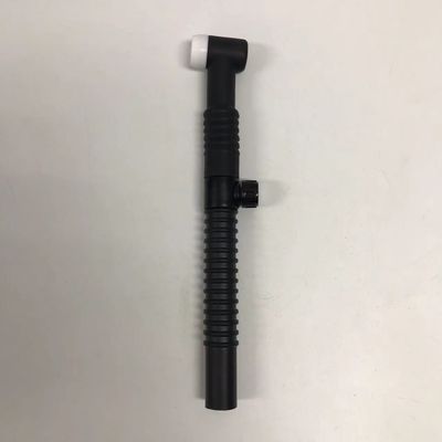 WP-17/18/26 TIG Torch Body en toebehoren TIG Laswerkzaamheden met luchtgekoelde torch
