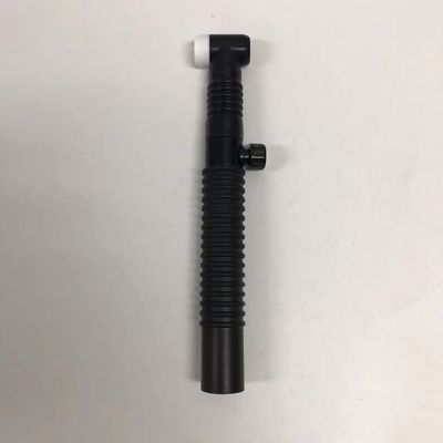 WP-17/18/26 TIG Torch Body en toebehoren TIG Laswerkzaamheden met luchtgekoelde torch