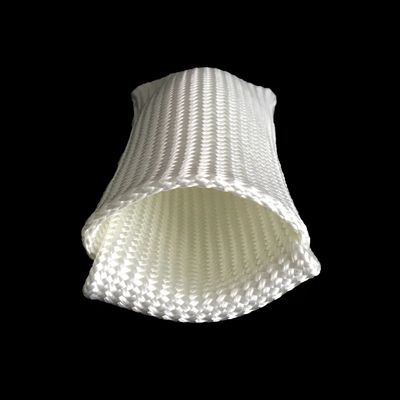 Eenvoudige Lasfunctie TIG Vingerbeschermer Warmschild Beschermer Veiligheid voor Lasbrander
