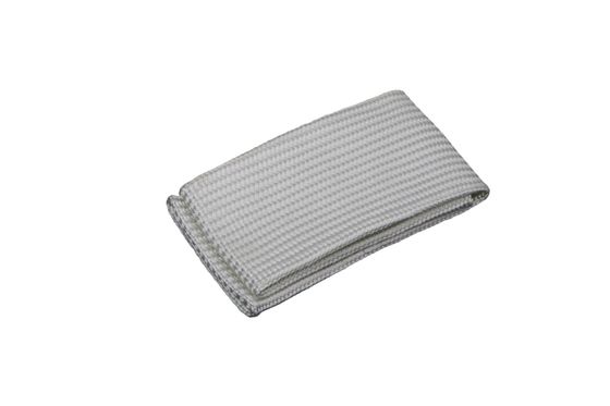 Eenvoudige Lasfunctie TIG Vingerbeschermer Warmschild Beschermer Veiligheid voor Lasbrander