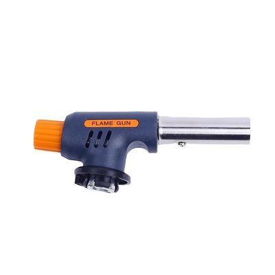Buitenreizen Keuken Kooklampen Blowlampen BBQ-lampen voor butangas