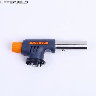 Buitenreizen Keuken Kooklampen Blowlampen BBQ-lampen voor butangas