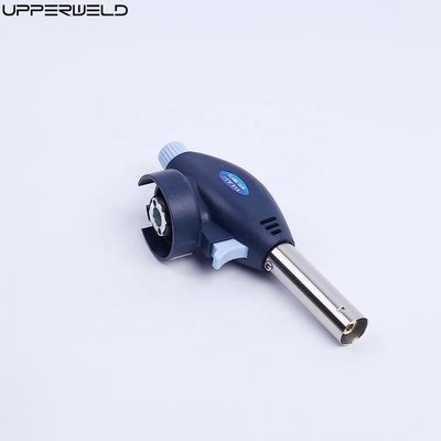 1.6KW Draagbare Butane Vuurgeweer Torch Topkeuze voor Outdoor Camping Keuken Gas Torch