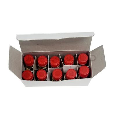 17GL116 Gaslens 10N23S 10N25S Wedge Collect Lasbronnen voor het lassen