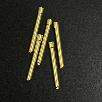 UPPERWELD 3C418GS Wedge Collect 995795 Gaslens Lasonderdelen voor WP17/18/26 Tig Torch