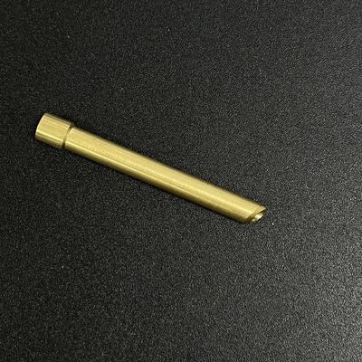 UPPERWELD 3C418GS Wedge Collect 995795 Gaslens Lasonderdelen voor WP17/18/26 Tig Torch
