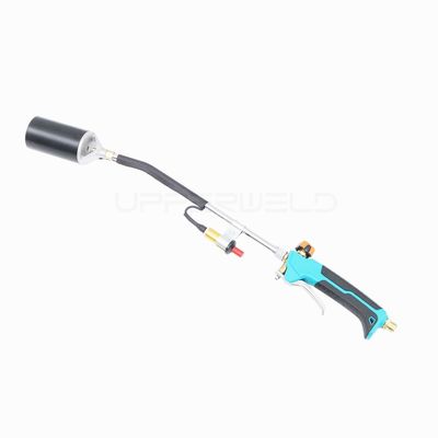 Propaanlampen voor tuingereedschappen Verwarmingslampen Gas MAPP/Propaan door UPPERWELD UPT102