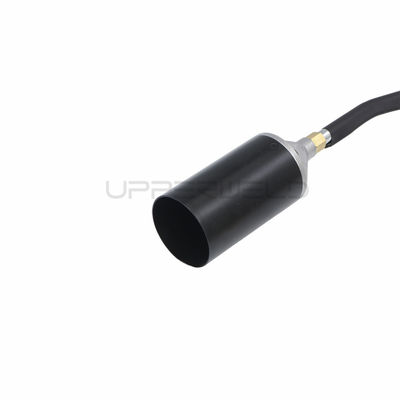 Propaanlampen voor tuingereedschappen Verwarmingslampen Gas MAPP/Propaan door UPPERWELD UPT102