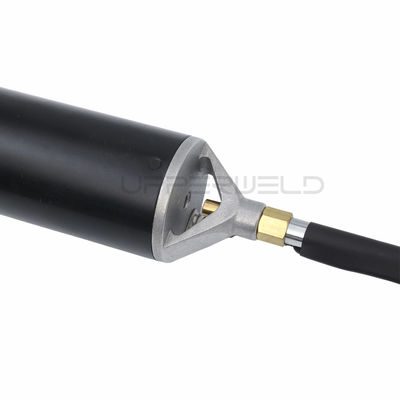 Propaanlampen voor tuingereedschappen Verwarmingslampen Gas MAPP/Propaan door UPPERWELD UPT102