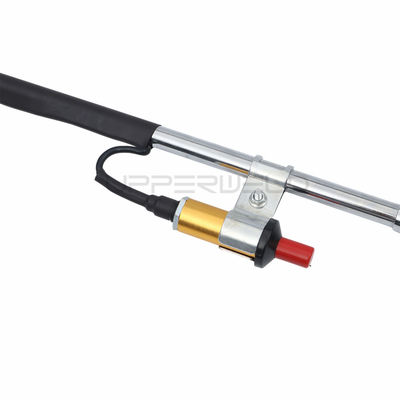 Propaanlampen voor tuingereedschappen Verwarmingslampen Gas MAPP/Propaan door UPPERWELD UPT102