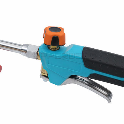 Propaanlampen voor tuingereedschappen Verwarmingslampen Gas MAPP/Propaan door UPPERWELD UPT102