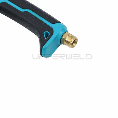 Propaanlampen voor tuingereedschappen Verwarmingslampen Gas MAPP/Propaan door UPPERWELD UPT102