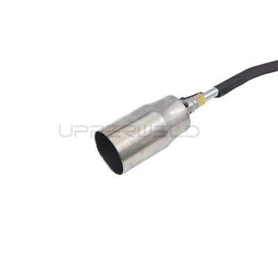 UPPERWELD UPT103 Propaan fakkel onkruidbrander voor tuintools Normale warmte-invoer 147KW