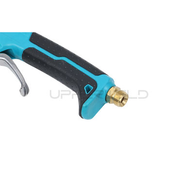 UPPERWELD UPT103 Propaan fakkel onkruidbrander voor tuintools Normale warmte-invoer 147KW