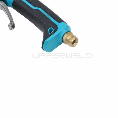 UPPERWELD UPT104 Propaan fakkel onkruidbrander 10687g/h Brandstofverbruik voor onkruidbestrijding