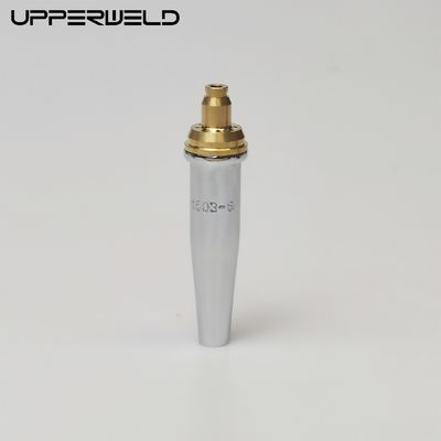 78 g snijdoos voor propaan-acetyleenzuurstof American Style Torch Welding Gun