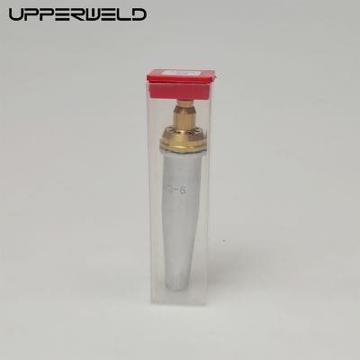 78 g snijdoos voor propaan-acetyleenzuurstof American Style Torch Welding Gun