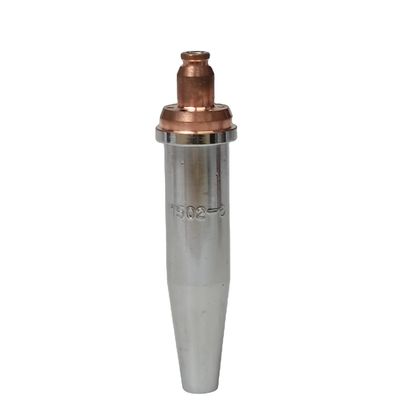 Lastype Laslampen accessoires Boven gas snijdoos voor Brazilië 1502 6