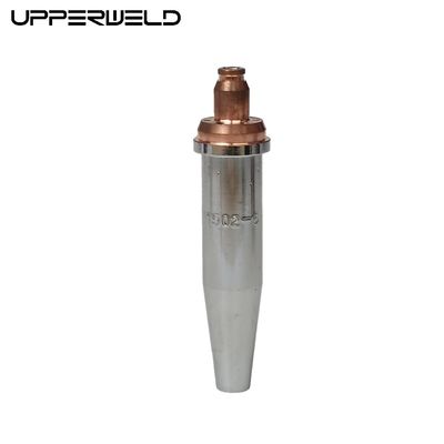 Lastype Laslampen accessoires Boven gas snijdoos voor Brazilië 1502 6