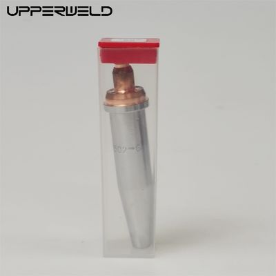 Lastype Laslampen accessoires Boven gas snijdoos voor Brazilië 1502 6