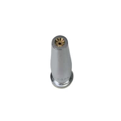 Acetyleengas spuitstuk voor het lassen 6 Snijspuitstuk Snijdoos Snijdoos TUCH Customized Support OEM