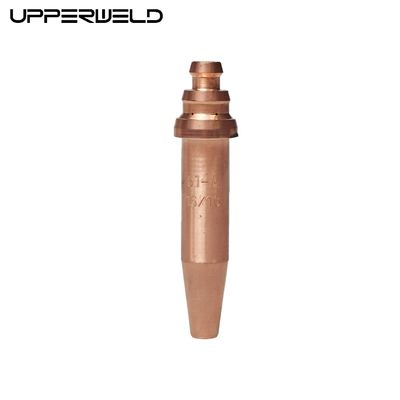 G1-A 16/10 Gas snijdoos voor Upperweld Oxygen American Style Torch Welding Gun