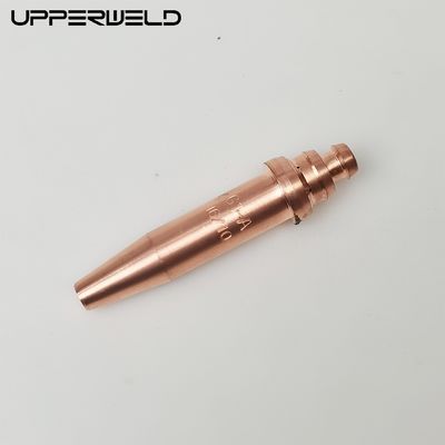 G1-A 16/10 Gas snijdoos voor Upperweld Oxygen American Style Torch Welding Gun