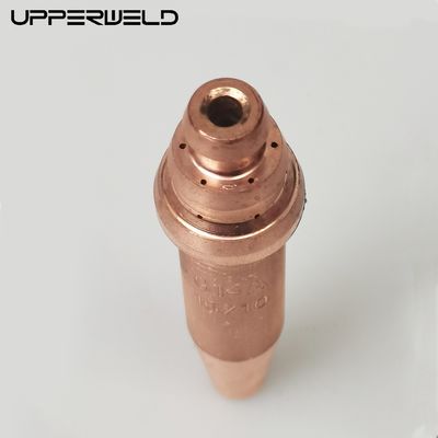 G1-A 16/10 Gas snijdoos voor Upperweld Oxygen American Style Torch Welding Gun