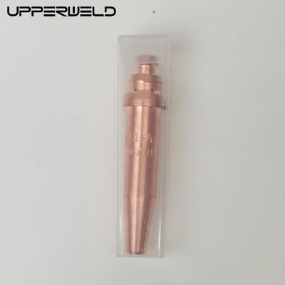 G1-A 16/10 Gas snijdoos voor Upperweld Oxygen American Style Torch Welding Gun